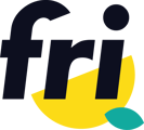 Unternehmenslogo