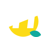 Unternehmenslogo